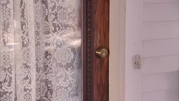 Try To Remember (2004)