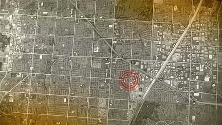 'Murder She Solved Mini-marathon