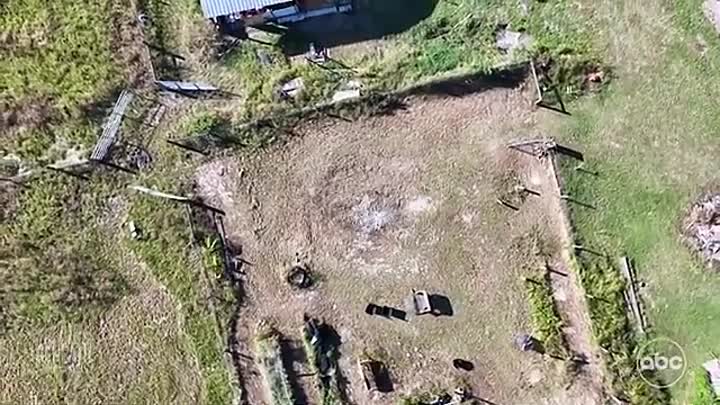 20/20 -The Lies Beneath (Old)