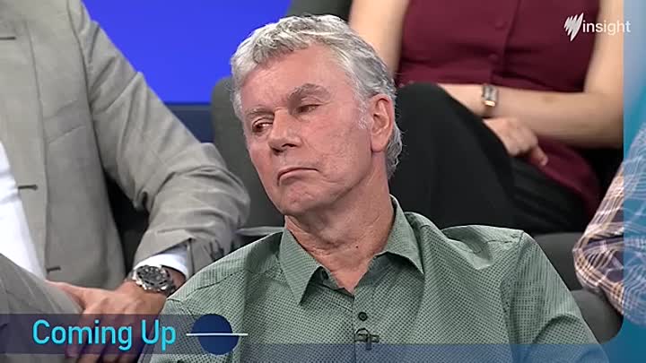 ⁣Your Body, Your Choice