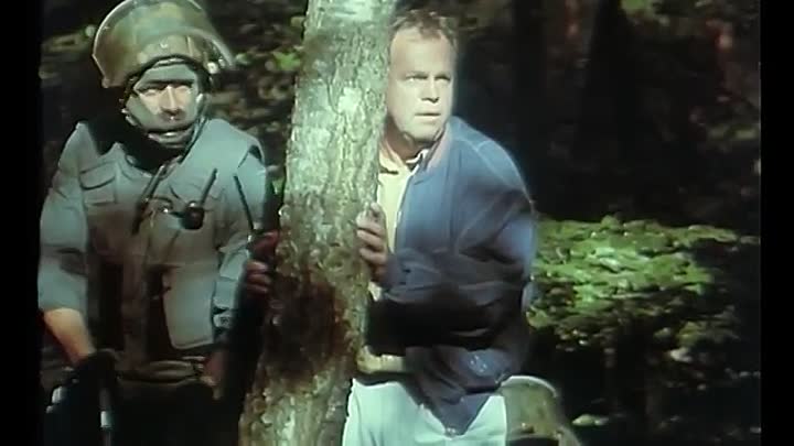 Pour Le Meilleur et Pour Le Pire (1992)