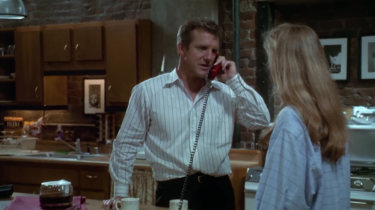 All I Want For Christmas 1991 1080p WEBRip x264 AAC5 1-