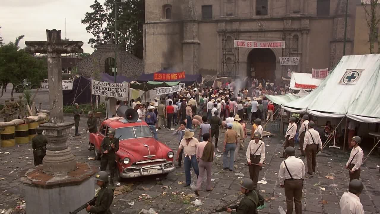 Salvador 1986 1080p BluRay x264-[YTS LT]