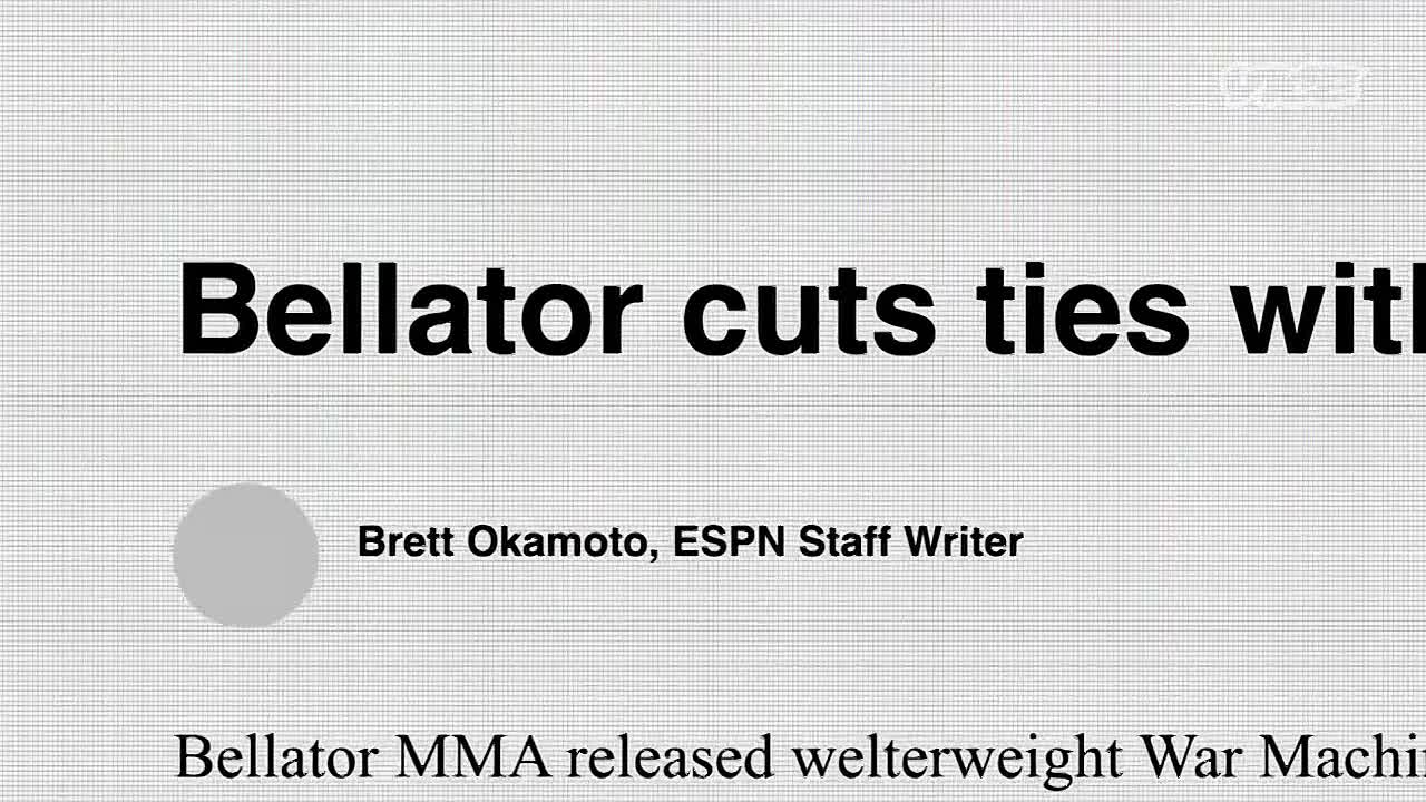 ⁣Dark Side of the Cage S01E10