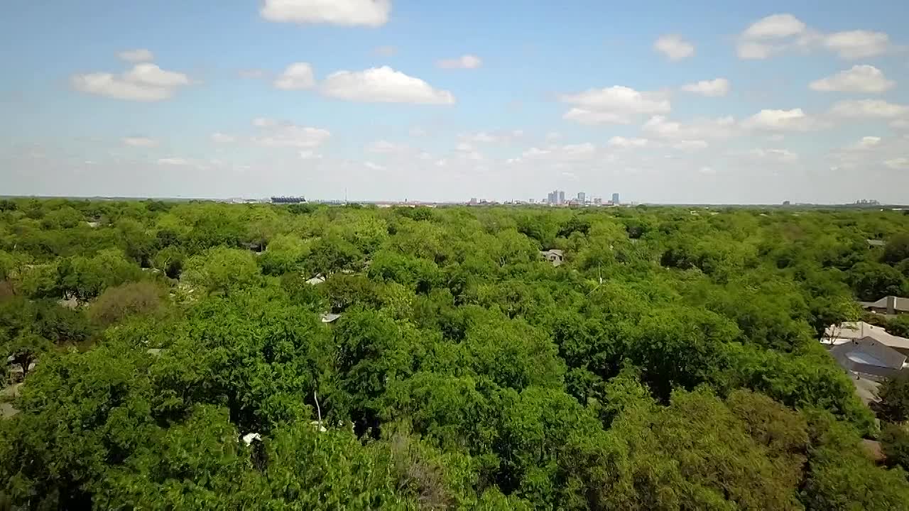 Prosecuting Evil With Kelly Siegler S02E05