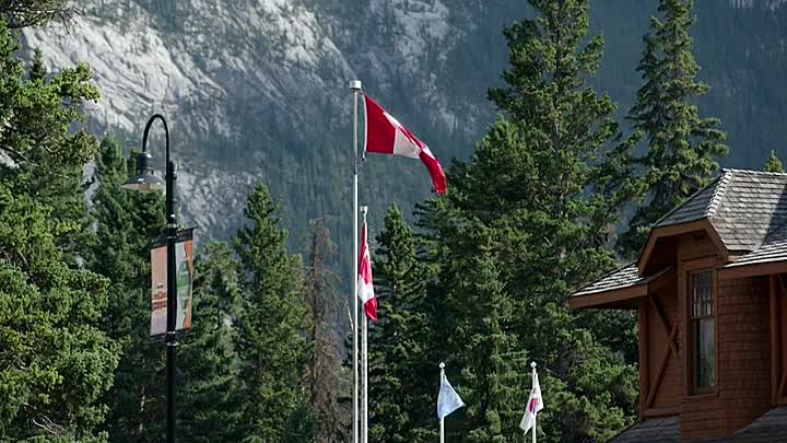 Travels With Agatha Christie and Sir David Suchet S01E05