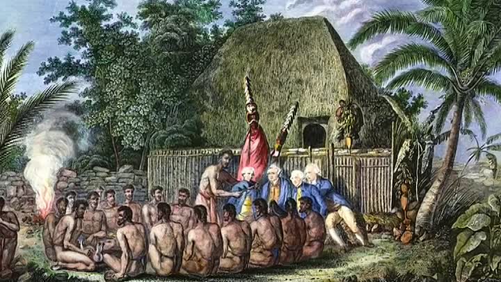 Travels With Agatha Christie and Sir David Suchet S01E04