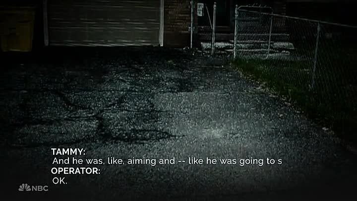 Dateline NBC -Lori Vallow Daybell