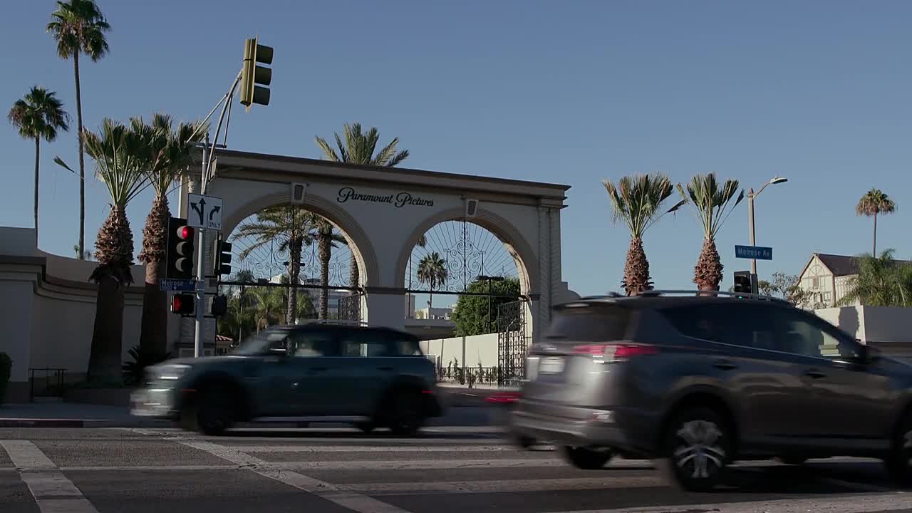 Hollywood Demons S01E02