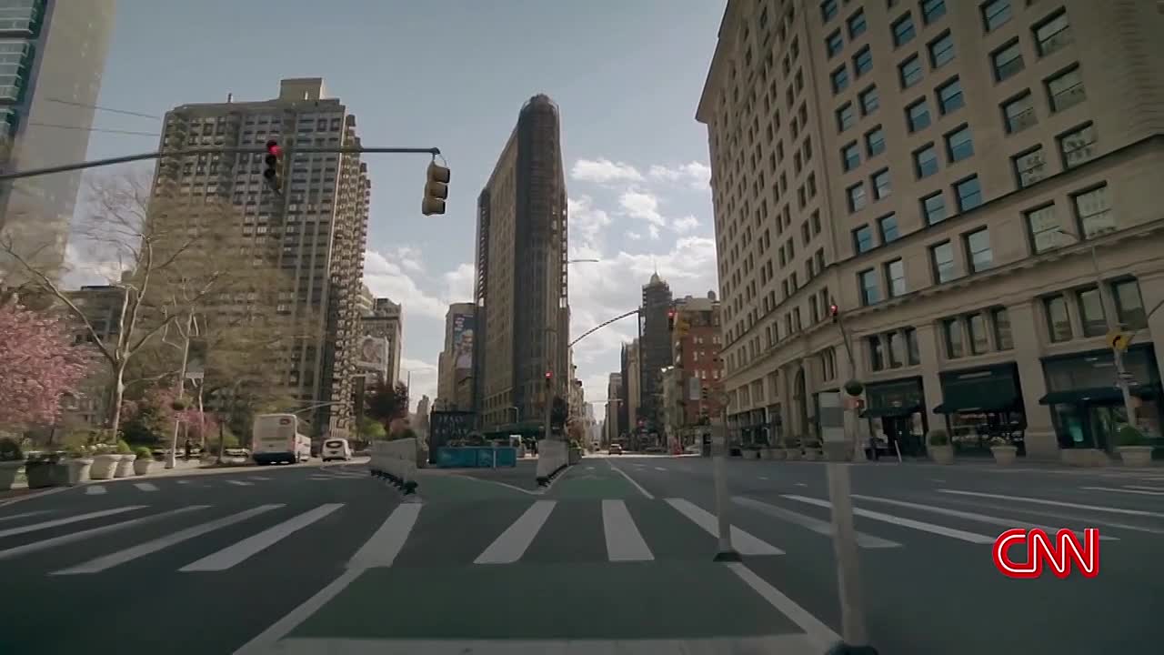 Twitter Breaking The Bird S01E04 -Disaster