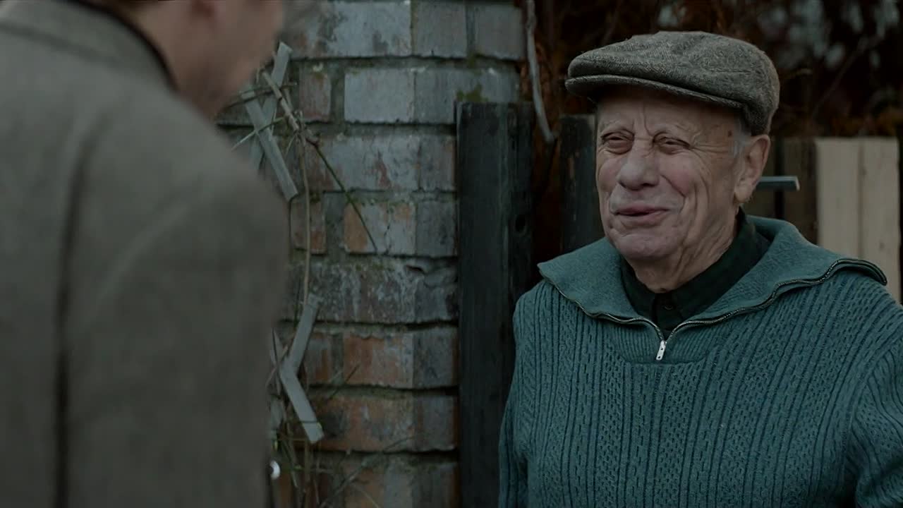 Radin 2016 FRENCH 1080p HDRip x264 AC3-mHDgz