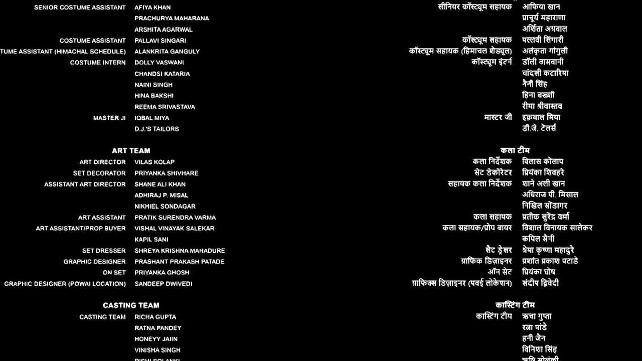 The Diplomat 2025 HINDI HC ENG SUBS 1080p WEBRip x264 AAC5 1-