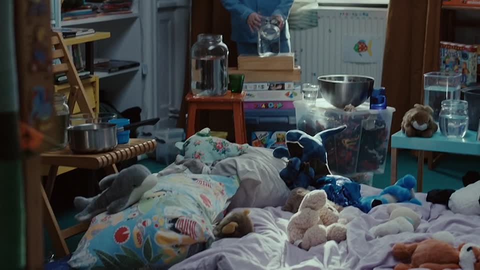 ⁣Par Amour 2025 FRENCH 720p WEB-DL H264-Slay3R