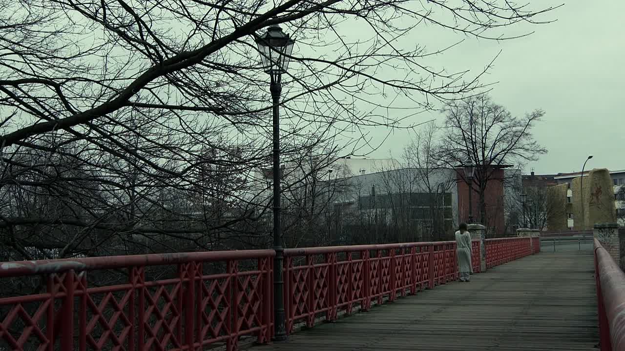 Homesick 2015 GERMAN 1080p WEBRip x264 AAC5 1-