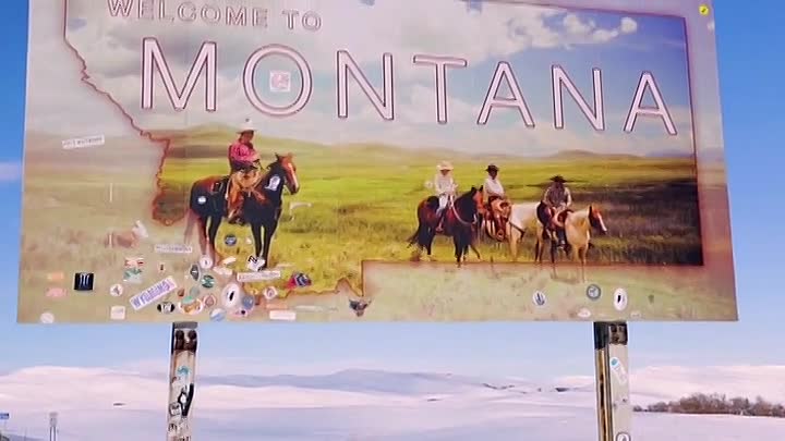 20/20 -You Left Me For Dead