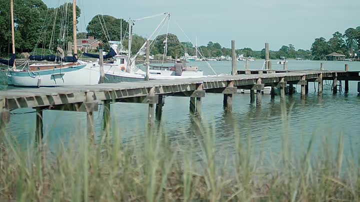 American Detective With Lt. Joe Kenda S05E01