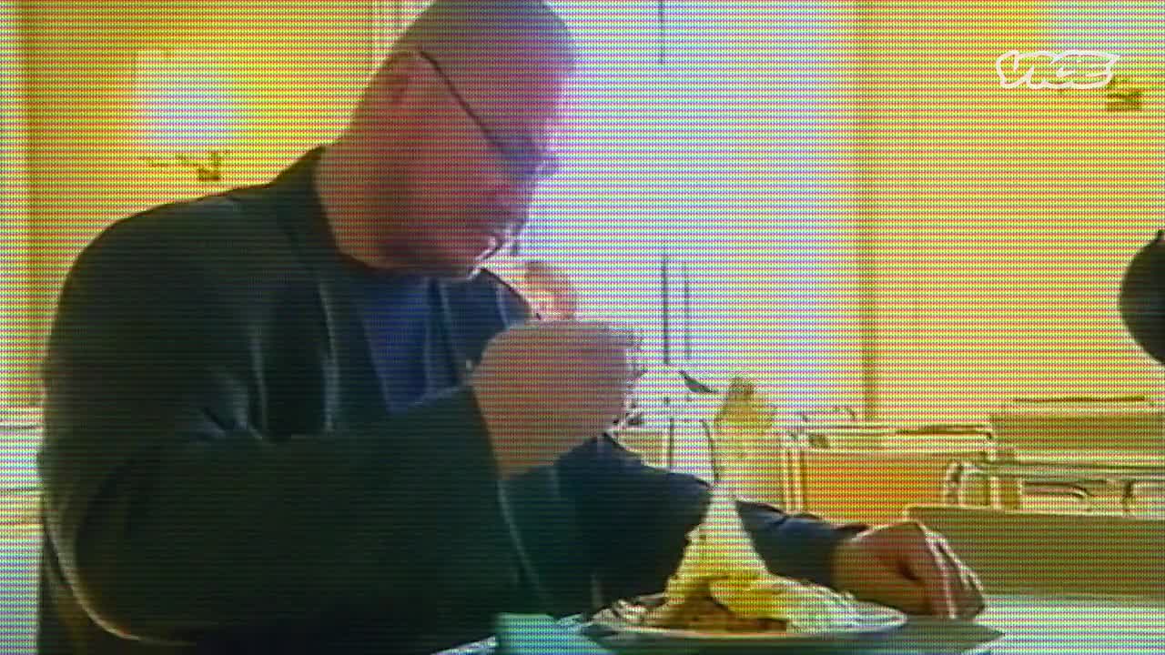 ⁣Dark Side Of The Ring S06E02