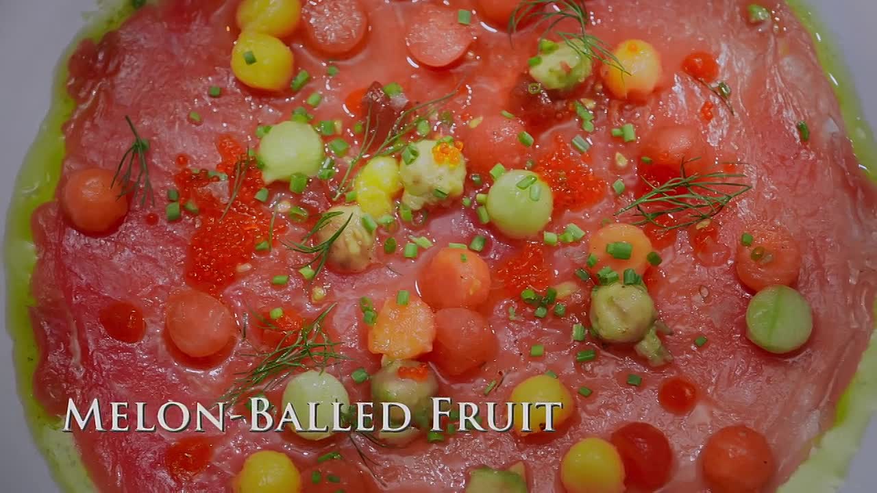 House of Knives S01E03 -Revenge Is a Dish Best Served Cold