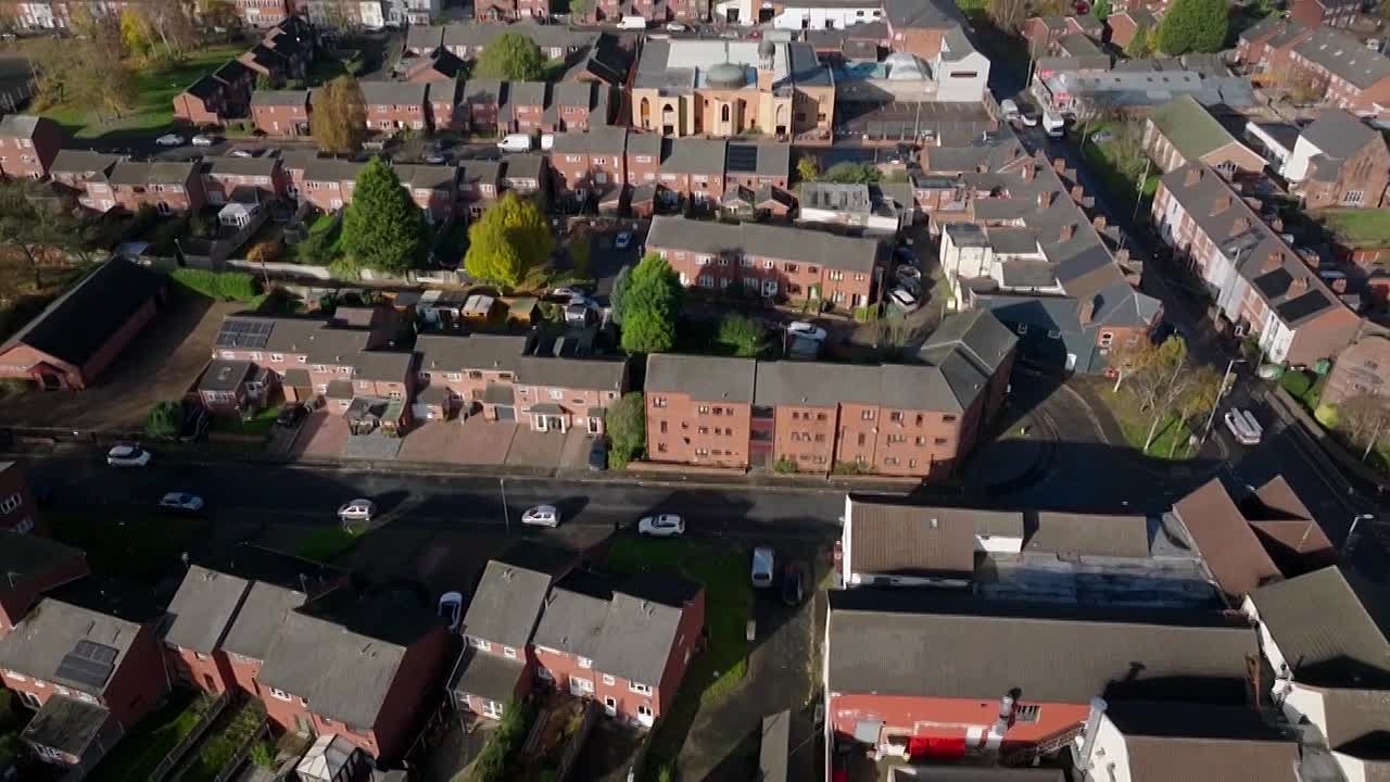 Killer at the Crime Scene S04E04