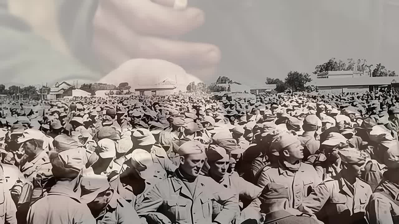 Arthur Seyss-Inquart & The Holocaust in the Netherlands