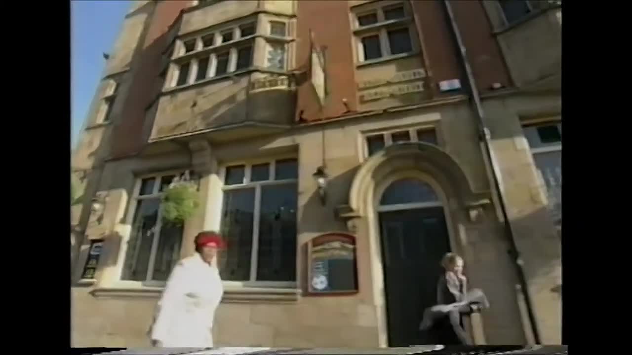 UB40 -The Story Of Reggae