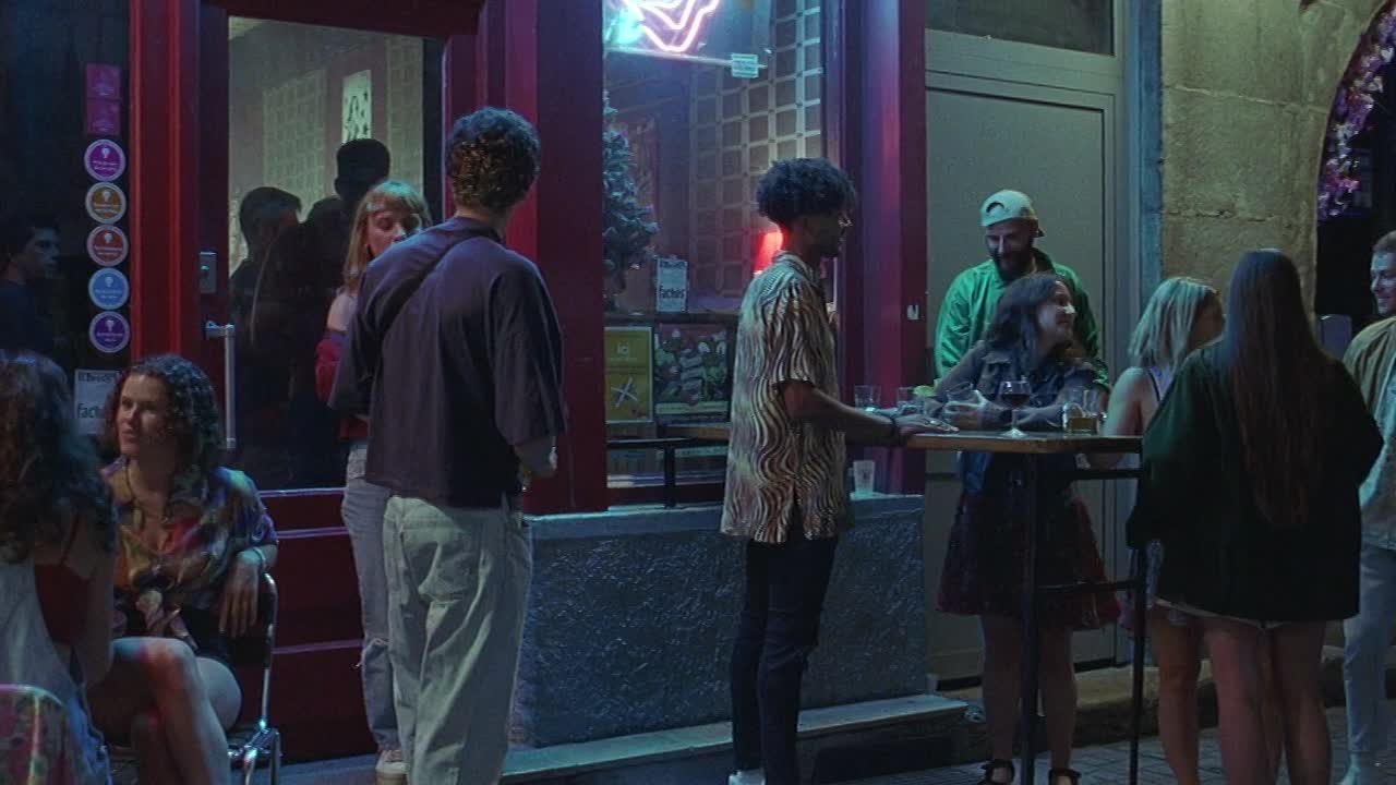 Fario 2024 French 720P WEBRIP x264-Wawacity supply