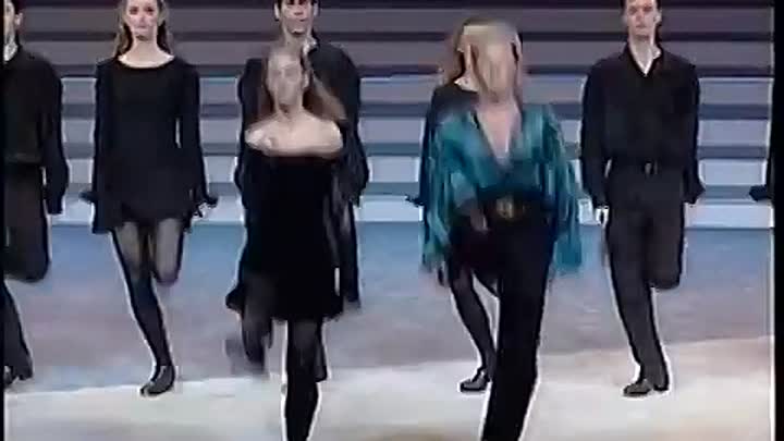Riverdance -1995