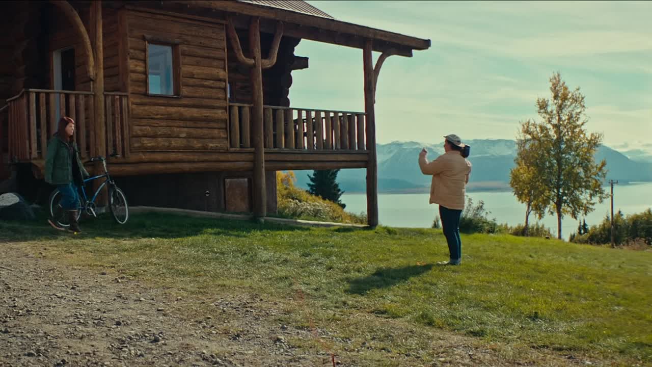 Bolt From The Blue 2023 1080p WEBRip x264 AAC5 1-