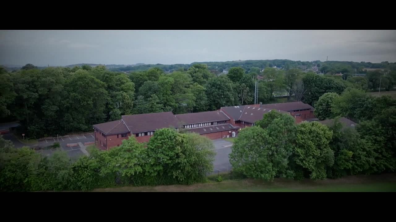 The Incident Room S01E02