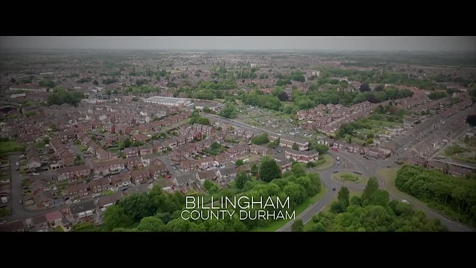 The Incident Room S01E01