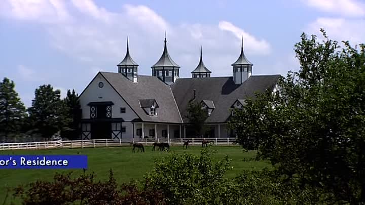 ⁣Knife Fight 2012 LIMITED DVDRip XviD-AN0NYM0US