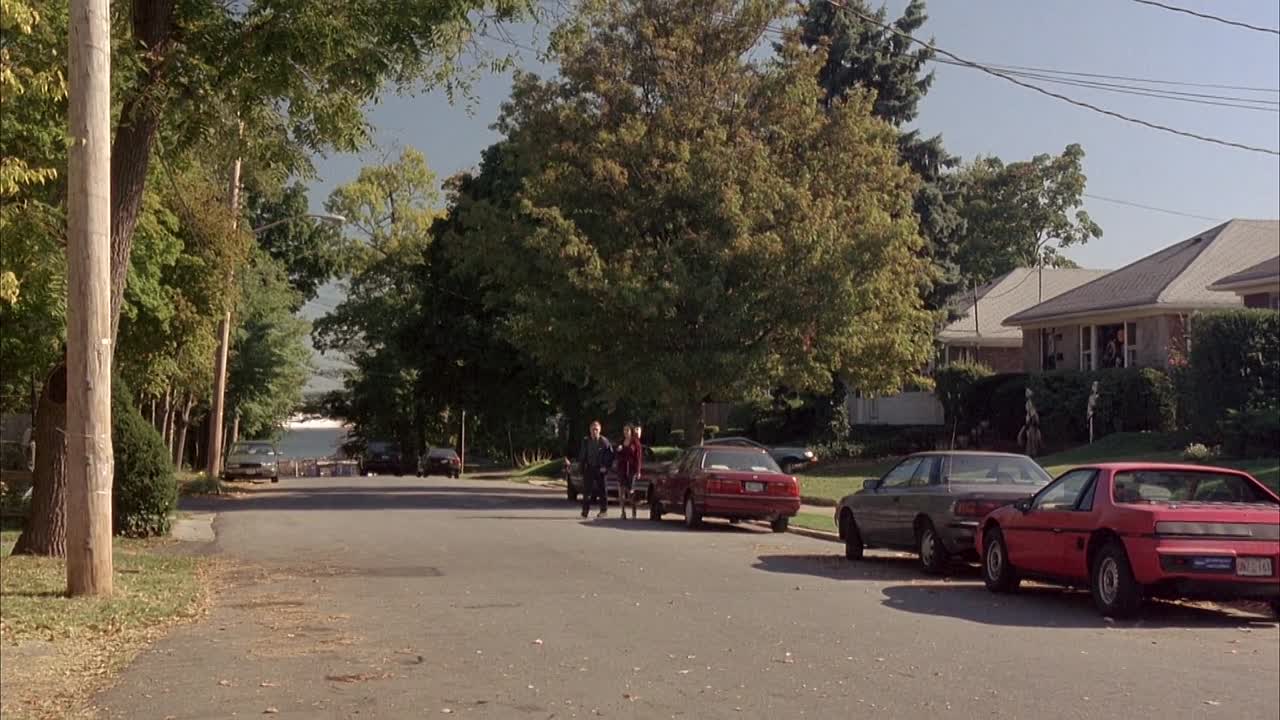 Scar City 1998 1080p WEBRip x264 AAC-