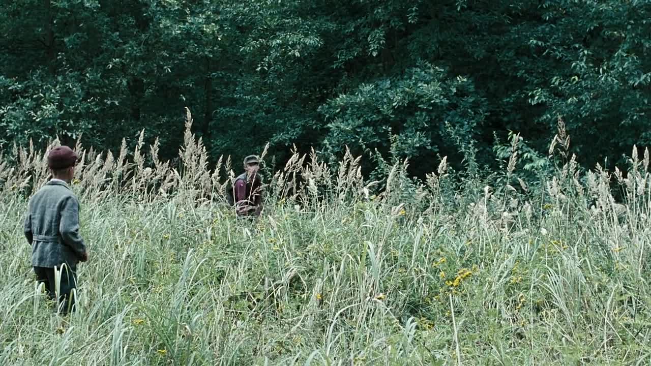 Lauf Junge Lauf 2013 GERMAN 1080p BluRay x264 AAC5 1-