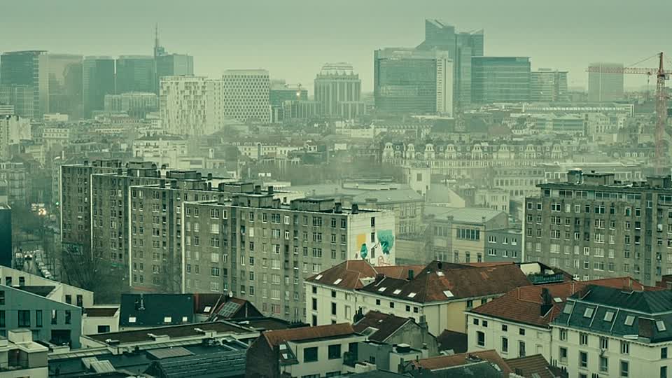 BXL 2025 FRENCH 720p WEB H264-SUPPLY