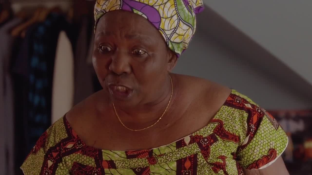 ⁣Amour Sur Place Ou A Emporter 2014 FRENCH 1080p BluRay x264-PopHD