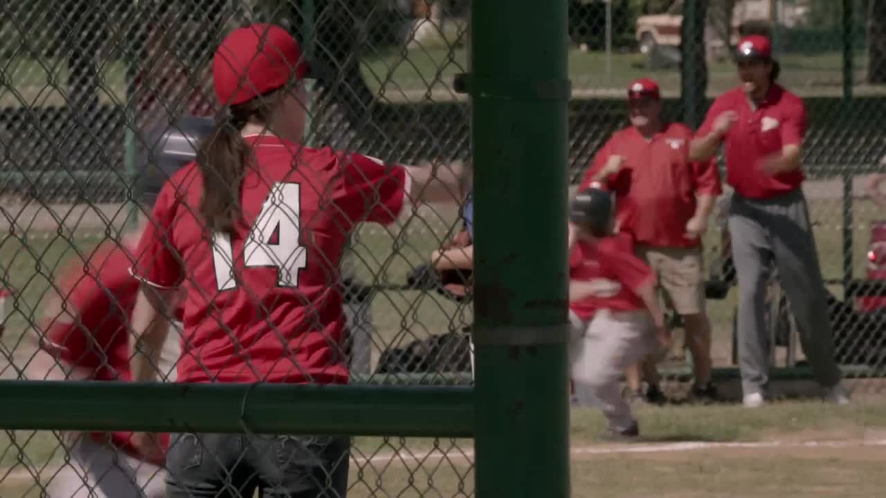 Home Run 2013 1080p BluRay x264-YIFY