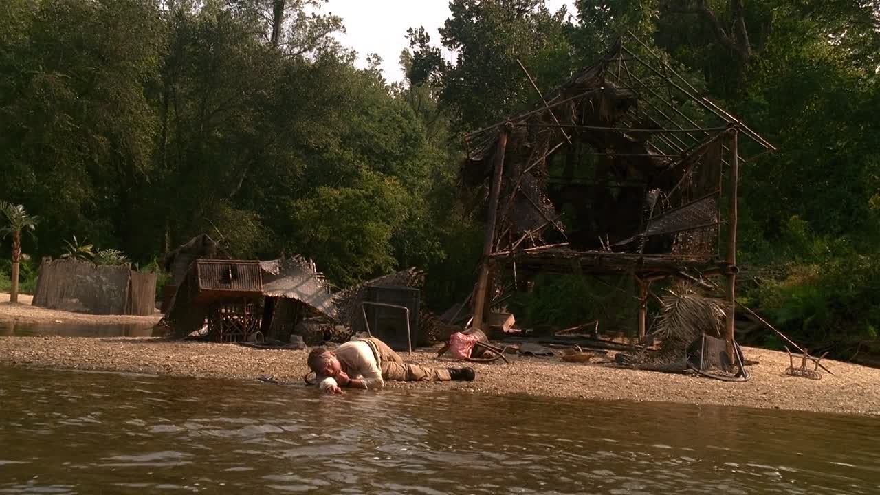 The Lost Valentine 2011 1080p WEBRip x264 AAC-