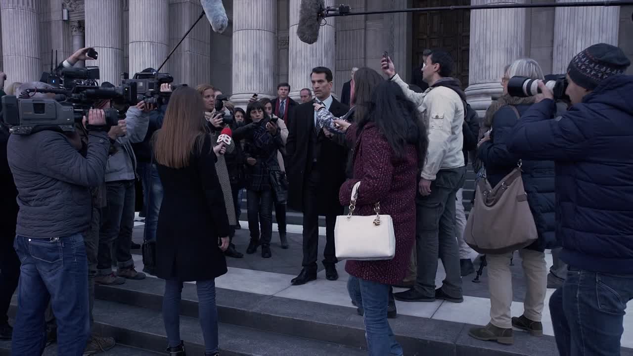 ⁣Acts Of Vengeance 2017 1080p BluRay x264 AAC5 1-