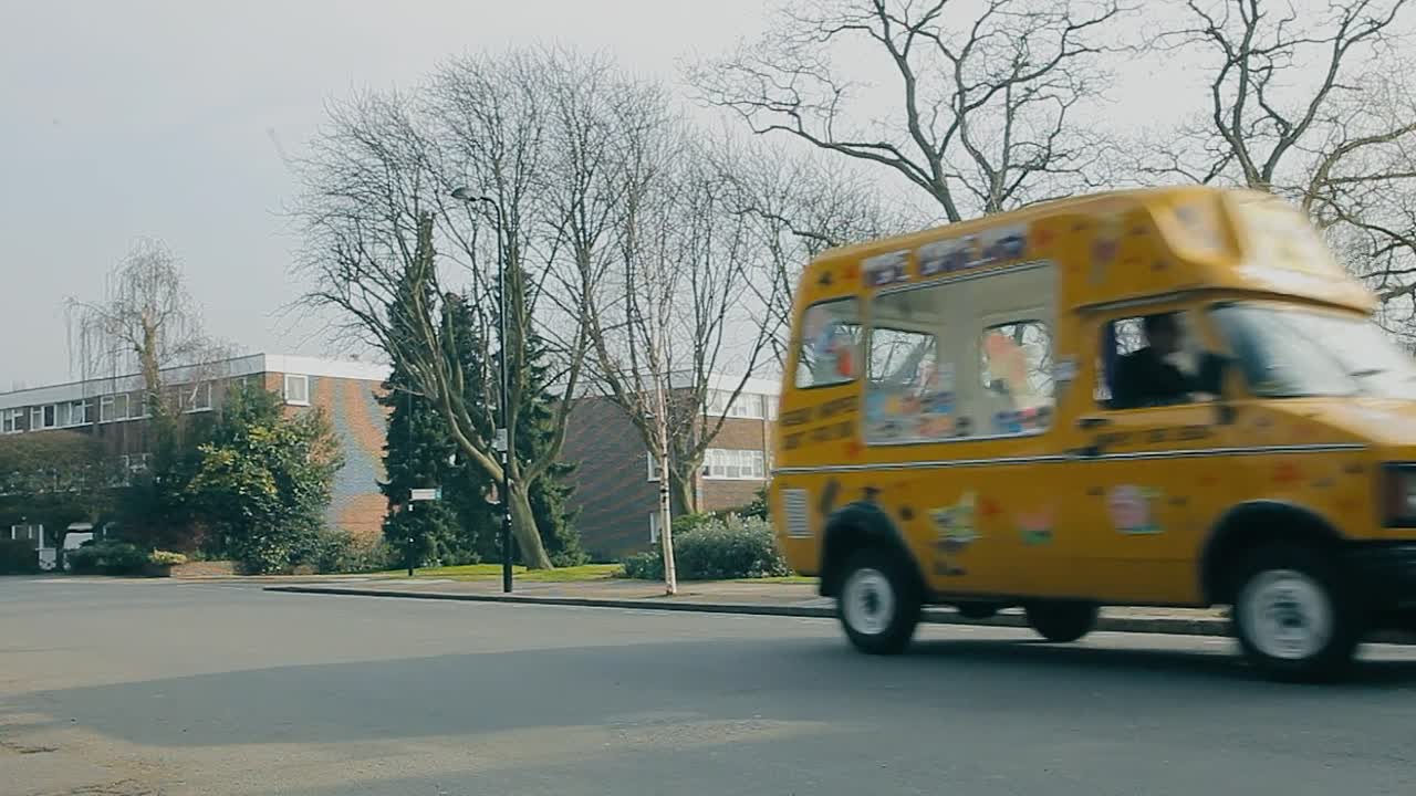 ⁣The Hooligan Wars 2014 1080p BluRay x264 AAC5 1-