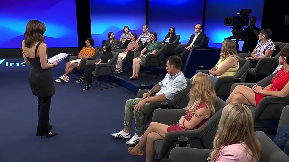 Insight -Citizen Sleuths