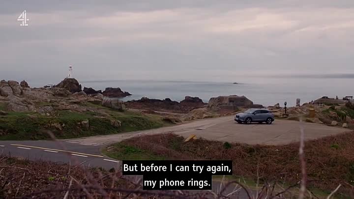 ⁣Dispatches -Delivered to a Predator, Al Fayed's Fixer