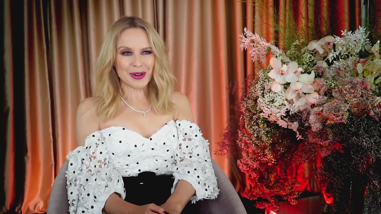 ⁣The Vicar Of Dibley Inside Out 2021 1080p WEBRip x264 AAC-