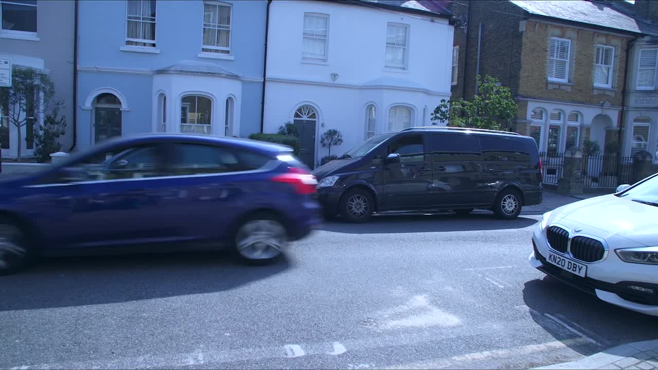 Goldfish 2023 1080p WEBRip x264 AAC5 1-