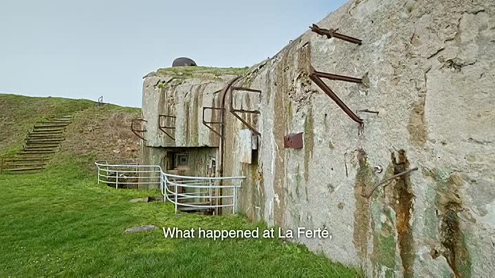 ⁣Abandoned Engineering S14E07