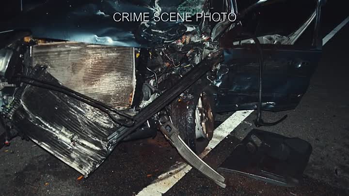 Accused Did I Do It S01E02