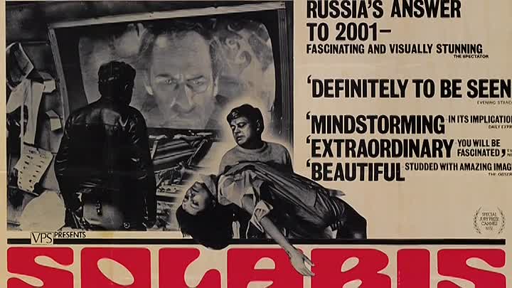 ⁣Science Fiction In The Atomic Age S01E02 -Arthur C. Clarke To Ray Bradbury