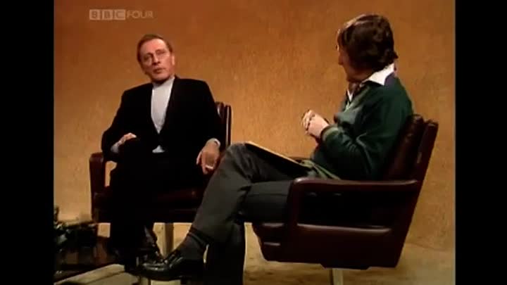 Burton on booze, Dylan Thomas and Welshness