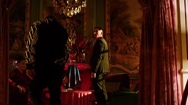 Patsers 2025 FLEMISH HC ENG SUBS WEBRIP x264-Wawacity RODEO