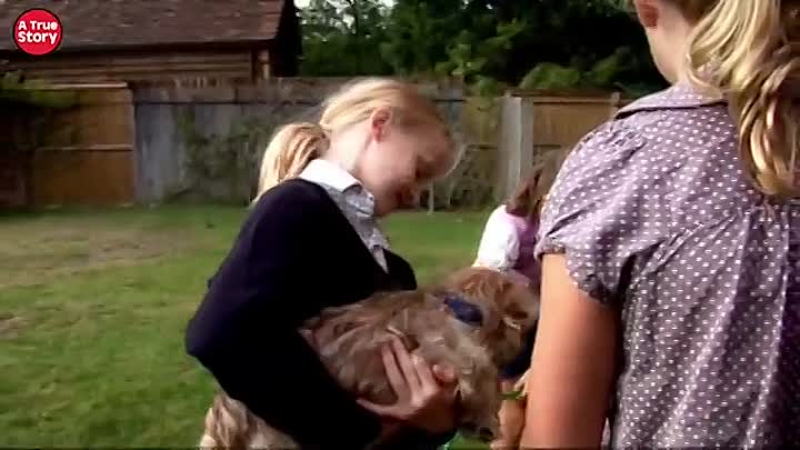 ⁣Leaving Home at 8 -Inside the UK’s Best Boarding Schools