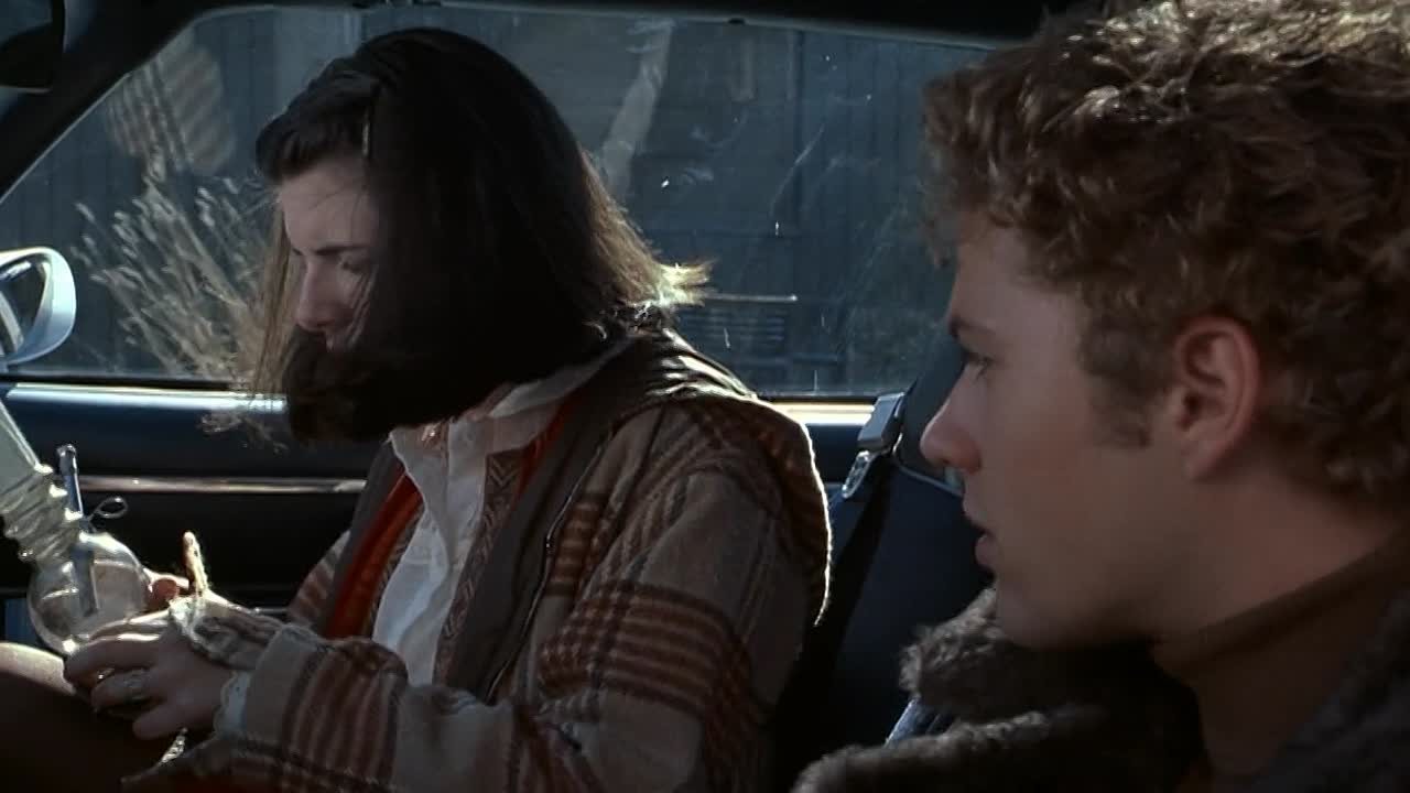 54 1998 720p BluRay x264-[YTS AG]